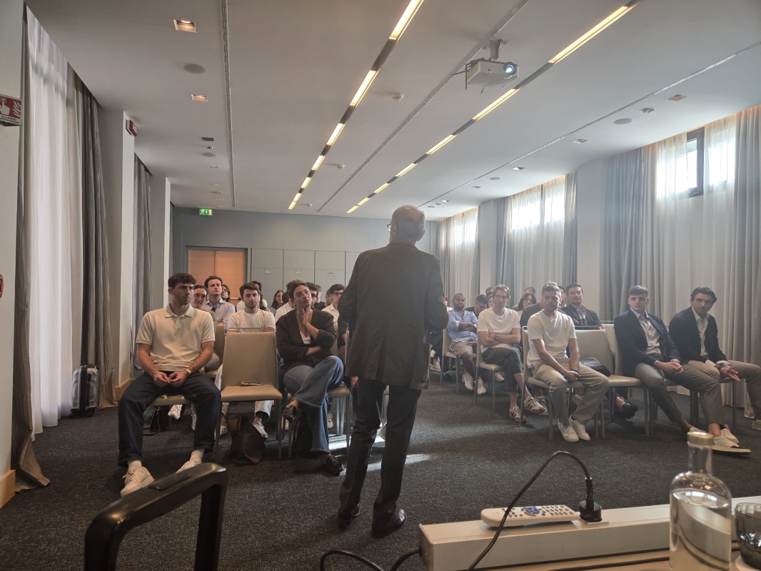 incontro Bologna 29.09.2026 2